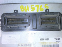 44814221