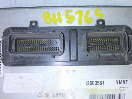 44814221