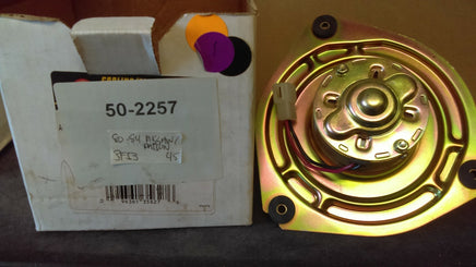 Blower Motor fits 1980-1984 Nissan Maxima 50-2257 **New**