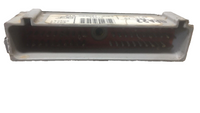 E80F-12A650-B1C Lincoln Continental 1988 suspension module