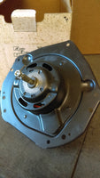 Blower Motor fits 1988-1989 Buick LeSabre Corvette 10205291 **New**