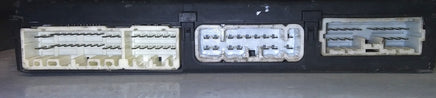 44812317