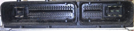 44813253