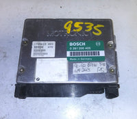 44799269