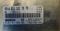 44804485