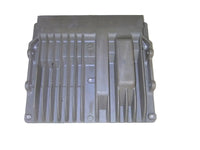 89661-04L51 Toyota Tacoma 2019-2021 ecu ecm computer