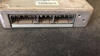 KL55 18 881C Mazda 626 1994 ecm ecu computer