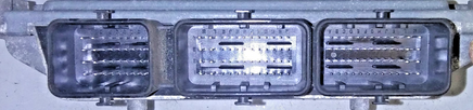 46901021
