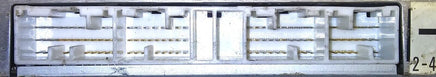 44810779