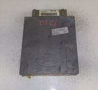 44798848