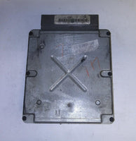 3C2A-12A650-ACB ecm ecu computer 2003 Ford Econoline Van **TESTED** - Swan Auto