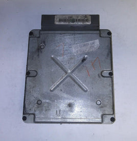 3C2A-12A650-ACB ecm ecu computer 2003 Ford Econoline Van **TESTED** - Swan Auto