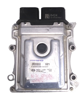 95441-47621 TCM transmission computer 2018-2021 Kia Stinger