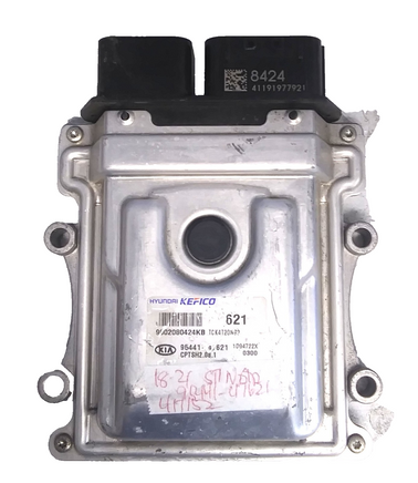 95441-47621 TCM transmission computer 2018-2021 Kia Stinger