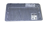 89661-0E531 ECM ECU computer 2014-2016 Toyota Highlander