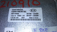 44693005
