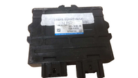 7E51-7A100-AA Ford Fusion or 626 ecm ecu computer 2007-2009
