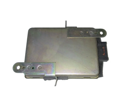 F0FF-2C018-AA ABS Control module 1986-1993 Mazda B2200