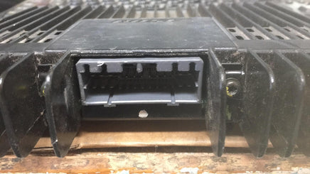 39186-S6M-A010-M1 Acura MDX 2002 ecm ecu computer **TESTED**