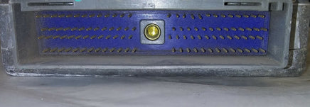 44815066