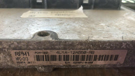 44186805