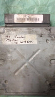 44803292