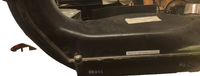 4672447 Chrysler Lebanon ecm ecu computer