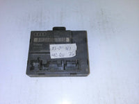 44802068