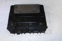 16177107 Buick Regal 1993 pcm ecu ecm computer