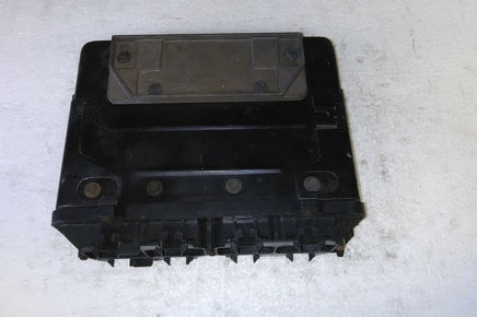 16177107 Buick Regal 1993 pcm ecu ecm computer
