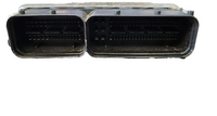 44802402