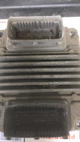 44804157