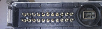 018 545 08 32 MAS/CARB control module 1995 Mercedes SL320 - Swan Auto