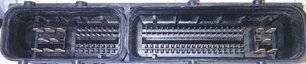 44814670