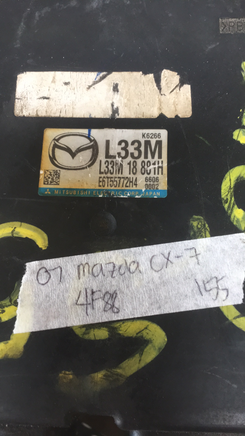 45870978
