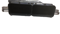 39130-2GTC0  Kia Sorento 2016 ecm ecu computer