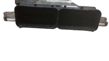 39130-2GTC0  Kia Sorento 2016 ecm ecu computer