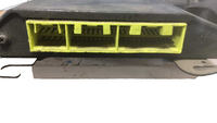 22611 AA390 Subaru Legacy  ecu ecm computer