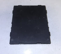 44800861