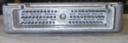FS15-18881-B ecm  ecu computer 1993 Ford Probe
