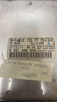 44807113