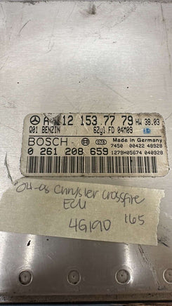 44807113