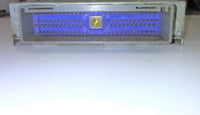 3U7A-12A650-GNA Ford Explorer 2003 ecu ecm computer