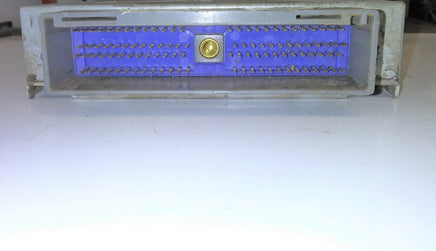 3U7A-12A650-GNA Ford Explorer 2003 ecu ecm computer