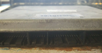 YF2T-13C788-AA Ford Windstar 2000 ecm ecu computer