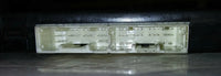 89221-06210 multiplex relay module 2013-2014 Toyota Camry