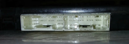 89221-06210 multiplex relay module 2013-2014 Toyota Camry