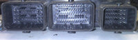 NEC033-638 ecm ecu computer 2020-2022 Nissan Murano - Swan Auto