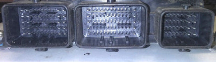 NEC033-638 ecm ecu computer 2020-2022 Nissan Murano - Swan Auto