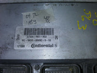 44802262
